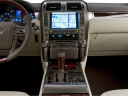 Thumbnail image of 2013 Lexus GX 460 at Hamilton Honda