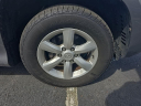 Thumbnail image of 2013 Lexus GX 460 at Hamilton Honda