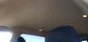 Thumbnail image of 2015 Nissan Pathfinder at Gann's Auto Sales, LLC