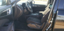 Thumbnail image of 2015 Nissan Pathfinder at Gann's Auto Sales, LLC
