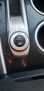 Thumbnail image of 2015 Nissan Pathfinder at Gann's Auto Sales, LLC