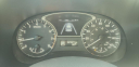 Thumbnail image of 2015 Nissan Pathfinder at Gann's Auto Sales, LLC