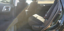 Thumbnail image of 2015 Nissan Pathfinder at Gann's Auto Sales, LLC
