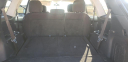 Thumbnail image of 2015 Nissan Pathfinder at Gann's Auto Sales, LLC