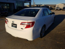 Thumbnail image of 2012 Toyota Camry at GregLeblancHyundai New
