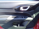2022 Jeep Compass (Red) Edition at Bill Kay Honda