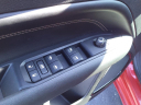 Thumbnail image of 2022 Jeep Compass at Bill Kay Honda