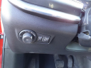 Thumbnail image of 2022 Jeep Compass at Bill Kay Honda