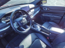 Thumbnail image of 2022 Jeep Compass at Bill Kay Honda