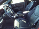 Thumbnail image of 2022 Jeep Compass at Bill Kay Honda