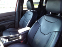 Thumbnail image of 2022 Jeep Compass at Bill Kay Honda
