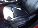 Thumbnail image of 2022 Jeep Compass at Bill Kay Honda