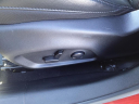Thumbnail image of 2022 Jeep Compass at Bill Kay Honda