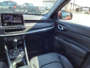 Thumbnail image of 2022 Jeep Compass at Bill Kay Honda