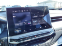 Thumbnail image of 2022 Jeep Compass at Bill Kay Honda