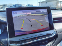 Thumbnail image of 2022 Jeep Compass at Bill Kay Honda