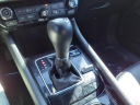 Thumbnail image of 2022 Jeep Compass at Bill Kay Honda