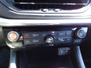 Thumbnail image of 2022 Jeep Compass at Bill Kay Honda