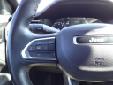 Thumbnail image of 2022 Jeep Compass at Bill Kay Honda