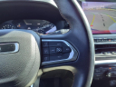 Thumbnail image of 2022 Jeep Compass at Bill Kay Honda