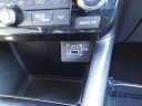 Thumbnail image of 2022 Jeep Compass at Bill Kay Honda