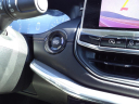 Thumbnail image of 2022 Jeep Compass at Bill Kay Honda