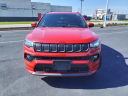 Thumbnail image of 2022 Jeep Compass at Bill Kay Honda