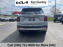 Thumbnail image of 2025 Kia Sorento at Ken Ganley Kia Medina