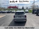 Thumbnail image of 2025 Kia Sorento at Ken Ganley Kia Medina