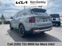 Thumbnail image of 2025 Kia Sorento at Ken Ganley Kia Medina