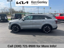 Thumbnail image of 2025 Kia Sorento at Ken Ganley Kia Medina