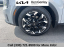 Thumbnail image of 2025 Kia Sorento at Ken Ganley Kia Medina