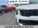 Thumbnail image of 2025 Kia Sorento at Ken Ganley Kia Medina