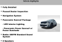 Thumbnail image of 2025 Kia Sorento at Ken Ganley Kia Medina