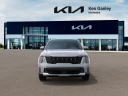 Thumbnail image of 2025 Kia Sorento at Ken Ganley Kia Medina