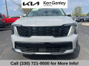 Thumbnail image of 2025 Kia Sorento at Ken Ganley Kia Medina