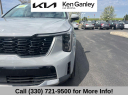 Thumbnail image of 2025 Kia Sorento at Ken Ganley Kia Medina