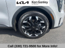 Thumbnail image of 2025 Kia Sorento at Ken Ganley Kia Medina