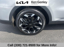 Thumbnail image of 2025 Kia Sorento at Ken Ganley Kia Medina