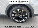 Thumbnail image of 2025 Kia Sorento at Ken Ganley Kia Medina