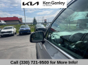 Thumbnail image of 2025 Kia Sorento at Ken Ganley Kia Medina