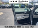Thumbnail image of 2025 Kia Sorento at Ken Ganley Kia Medina
