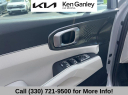 Thumbnail image of 2025 Kia Sorento at Ken Ganley Kia Medina