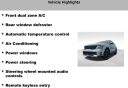 Thumbnail image of 2025 Kia Sorento at Ken Ganley Kia Medina