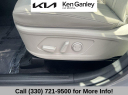 Thumbnail image of 2025 Kia Sorento at Ken Ganley Kia Medina