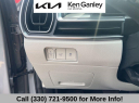 Thumbnail image of 2025 Kia Sorento at Ken Ganley Kia Medina