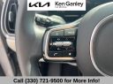 Thumbnail image of 2025 Kia Sorento at Ken Ganley Kia Medina