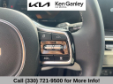 Thumbnail image of 2025 Kia Sorento at Ken Ganley Kia Medina