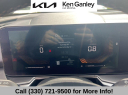 Thumbnail image of 2025 Kia Sorento at Ken Ganley Kia Medina