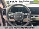 Thumbnail image of 2025 Kia Sorento at Ken Ganley Kia Medina